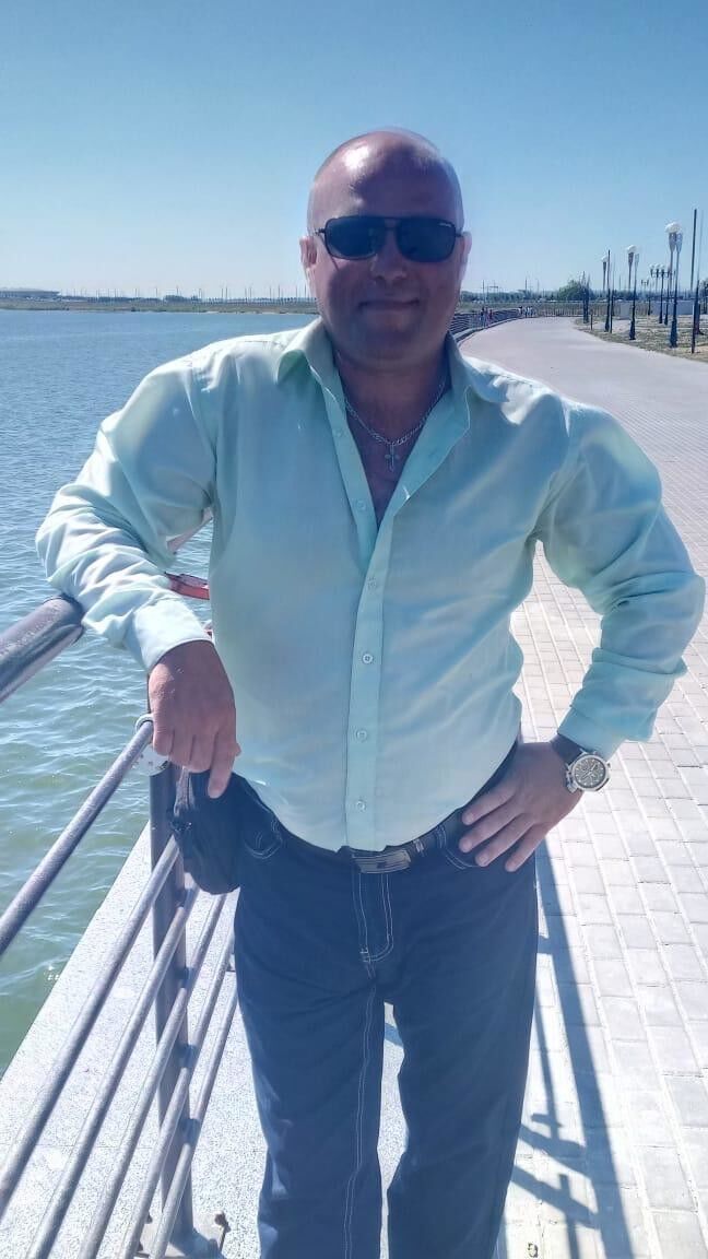 ���������� ������, ���� ������� �������, 45 ���, ������������ ��� ����� � ���������, c�������� ���������