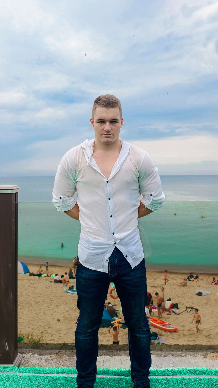 ���� 53717687 ����� ������, 23 ����, ���� ���������� � ������������