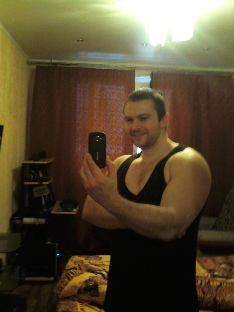 ���������� ������, ���� ������� ���������, 48 ���, ������������ ��� ������, ����� � ���������, c�������� ���������