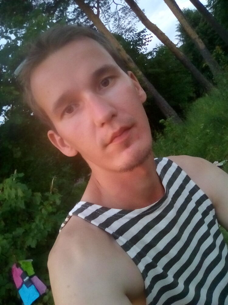 ���� 13382127 ������� ���������, 33 ����, ���� ���������� � �����-����������