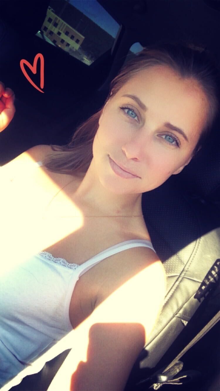 ���� 29435307 ������� ��������, 28 ���, ���� ���������� � �����-����������