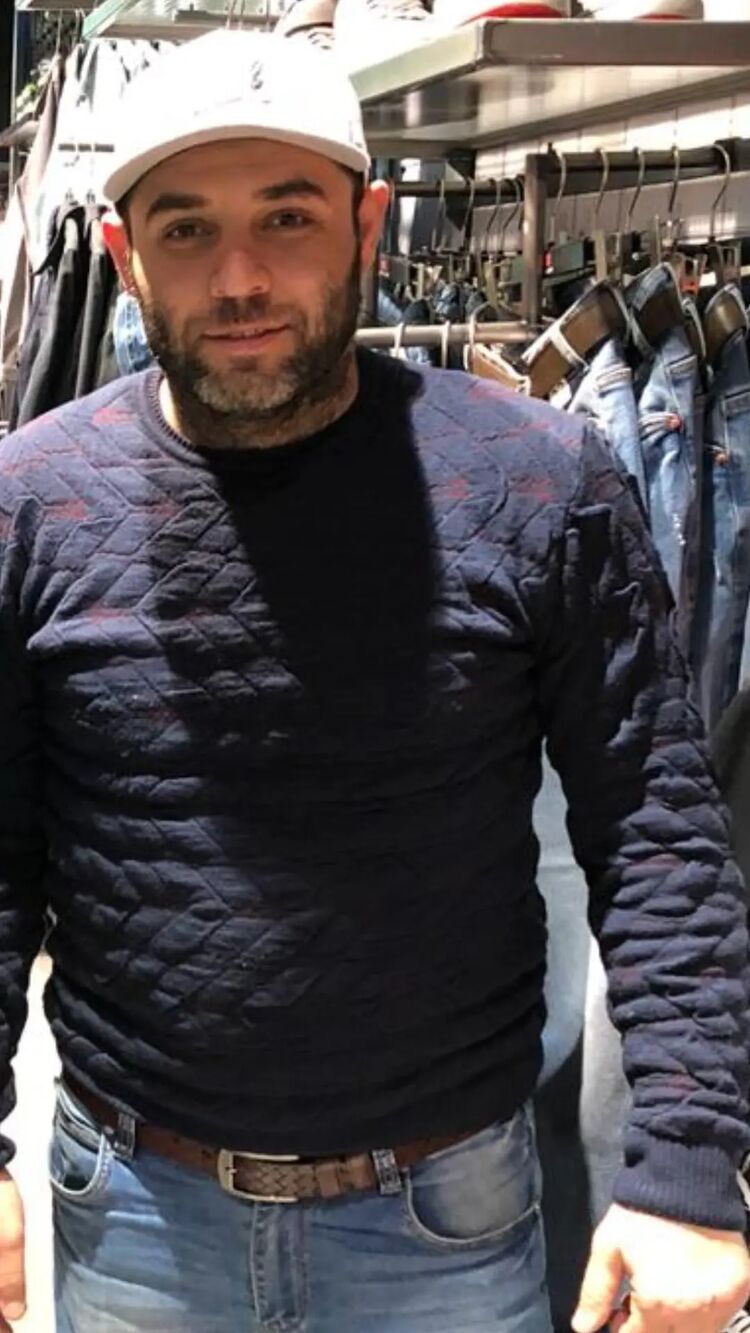 ���� 46936447 ������� �����, 40 ���, ���� ���������� � �����-����������