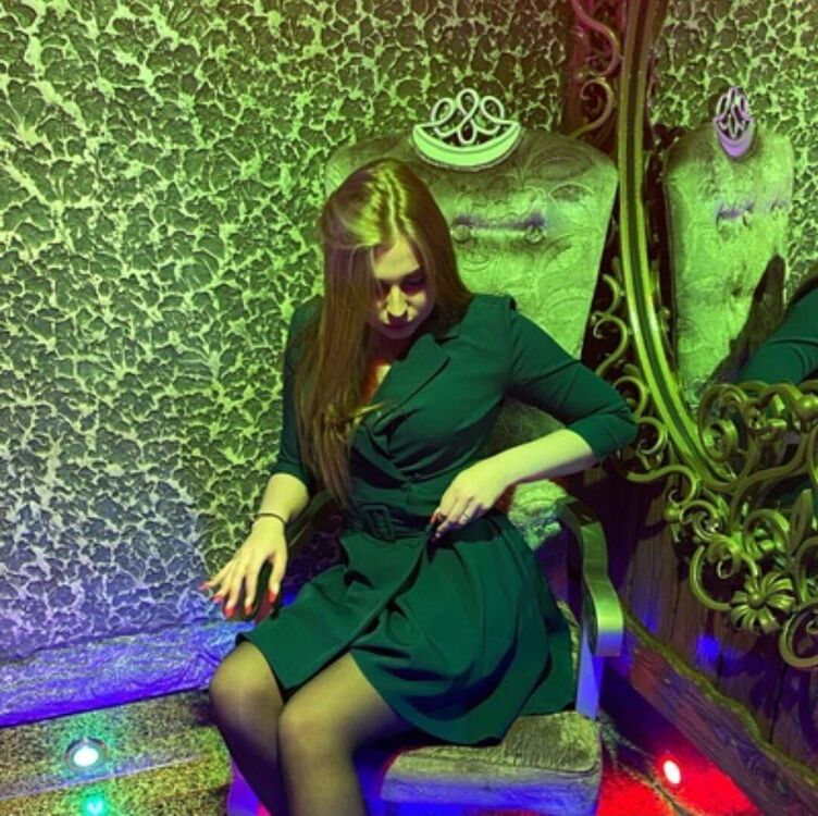 ���� 38094727 ������� ����, 28 ���, ���� ���������� � ������