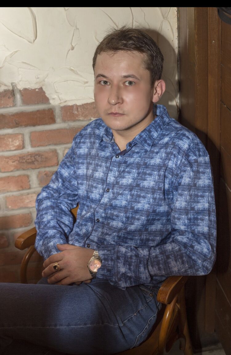  ,   , 41 ,   ,   