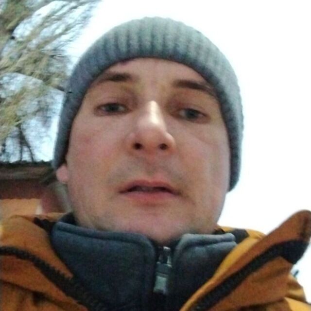 ���� 55368107 ������� ������, 40 ���, ���� ���������� � ������� ����