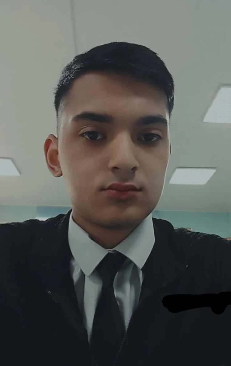 ���������� ������, ���� ����� Fara, 19 ���, ������������ ��� ������, ����� � ���������