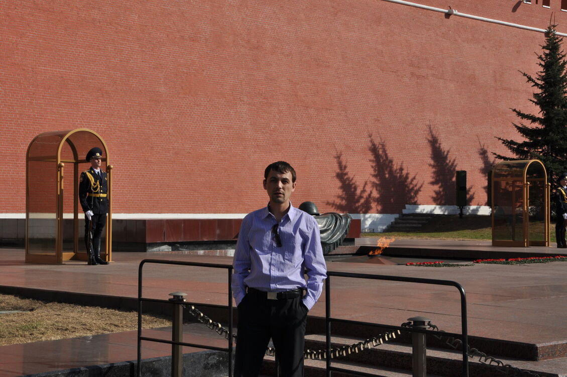 ���� 6661257 ������� �����, 43 ����, ���� ���������� � ���������� ������