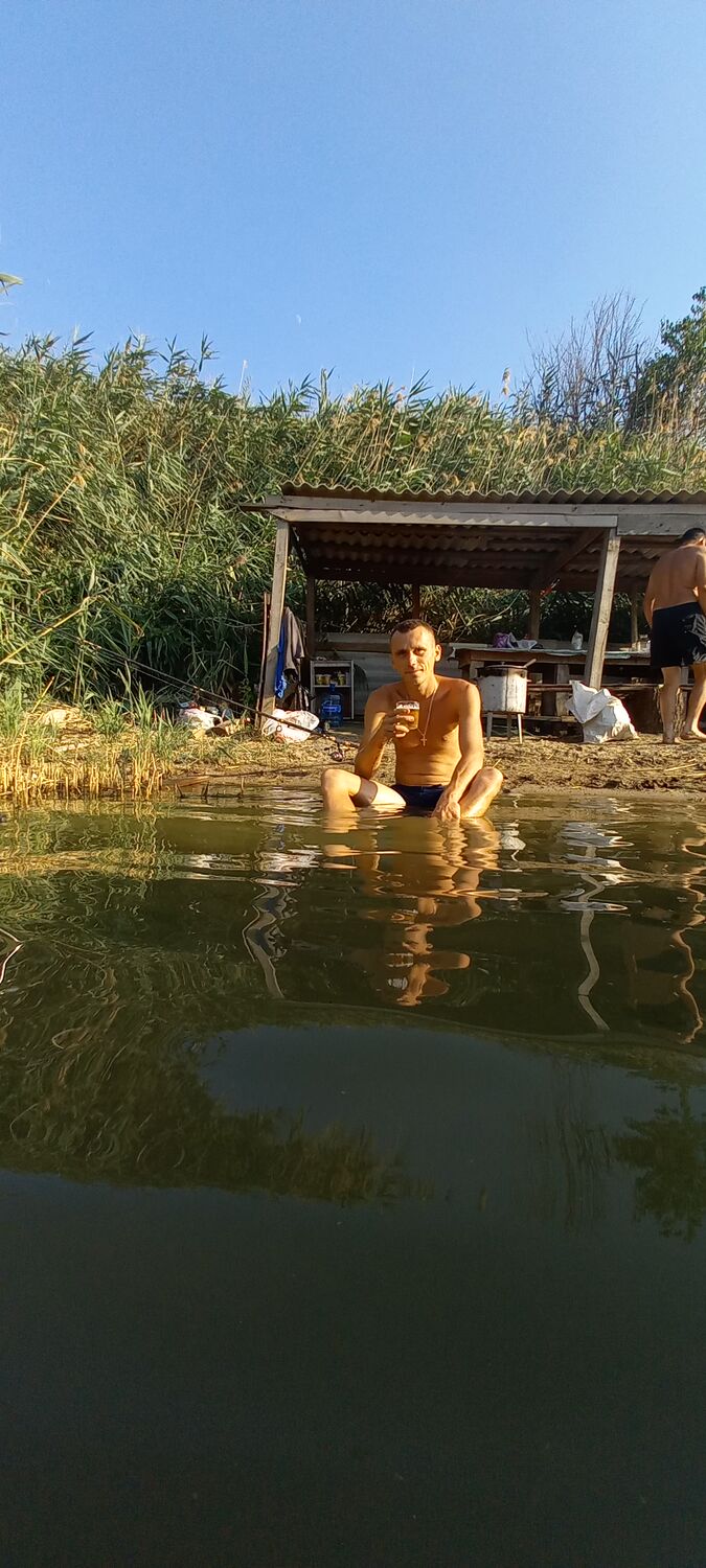 ���� 23752777 ������� �������, 34 ����, ���� ���������� � �����