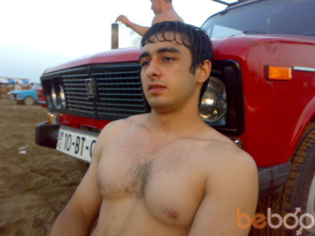 ���� 942337 ������� Alik, 34 ����, ���� ���������� � ������