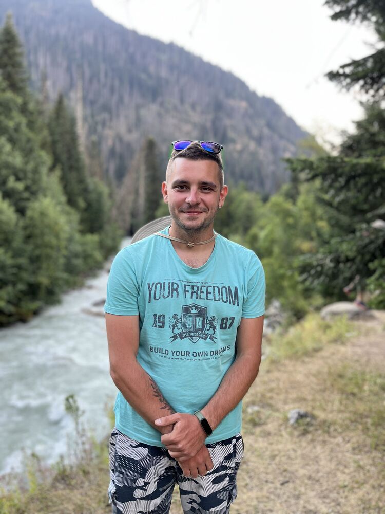 ���������� �������, ���� ������� ����, 33 ����, ������������ ��� ������, ����� � ���������, ���������