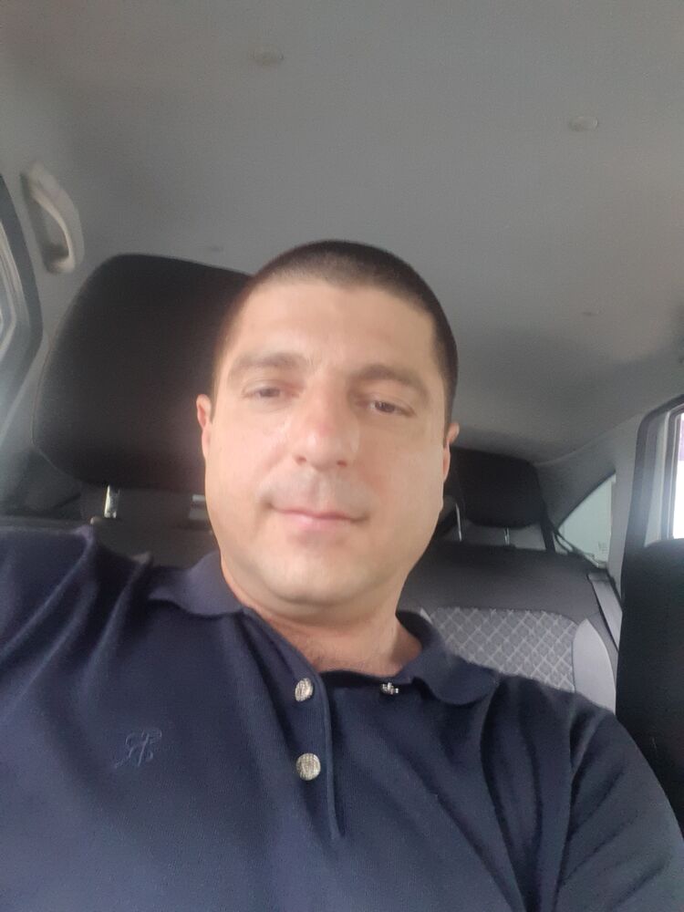  26755597  , 45 ,    