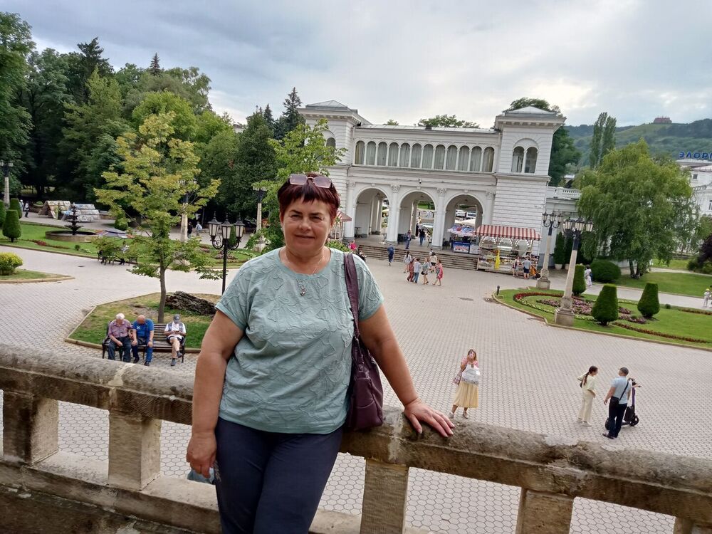  53699157  , 58 ,    -