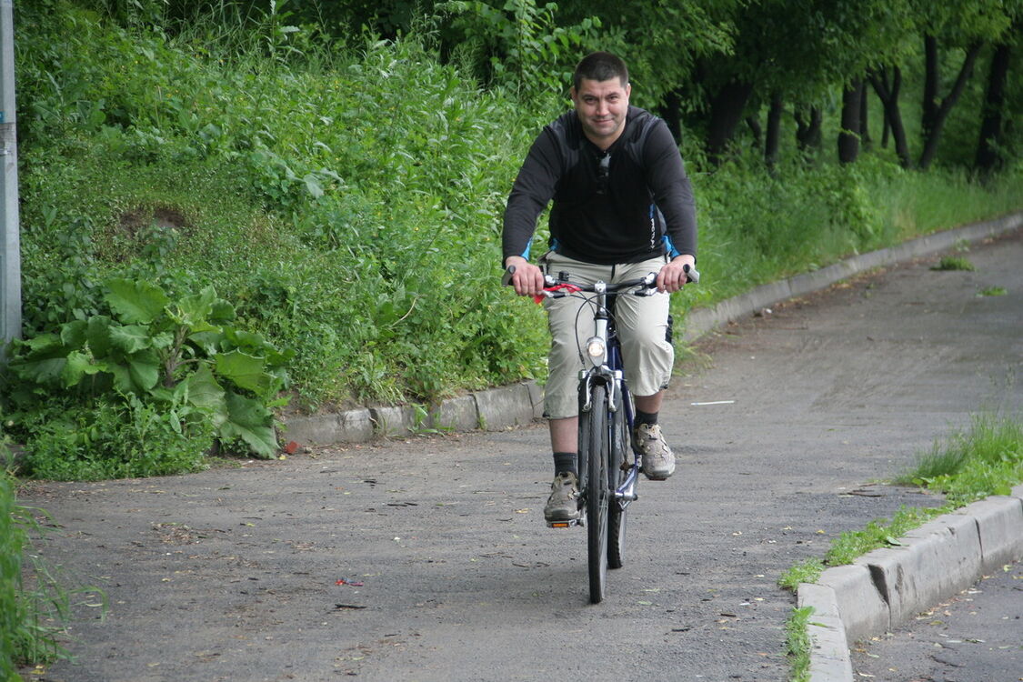  ,   Oleg, 50 ,   