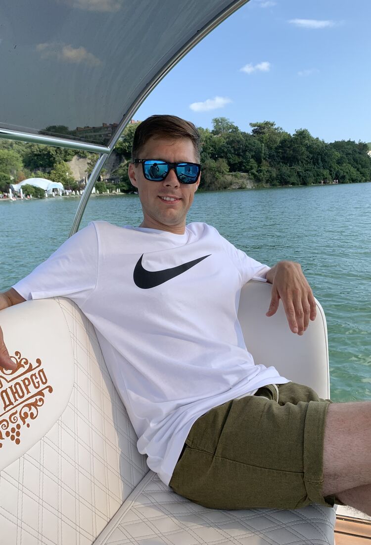 ���� 25466307 ������� �������, 37 ���, ���� ���������� � �����-����������