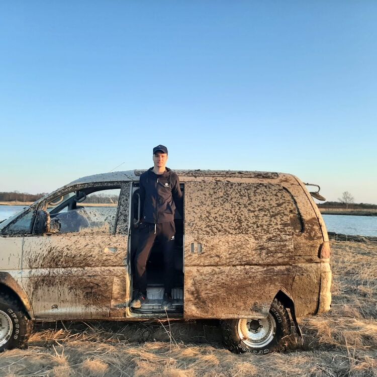 ���������� ����-���������, ���� ������� �����, 31 ���, ������������ ��� ������, ����� � ���������