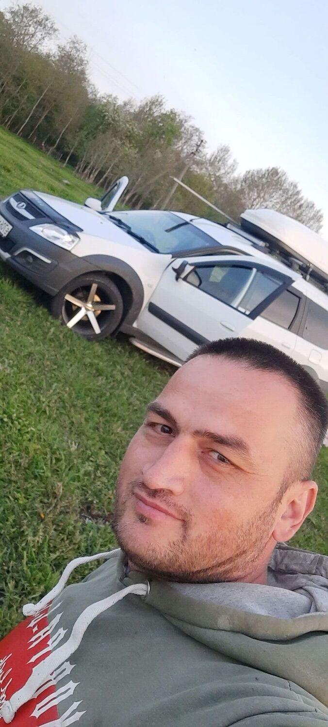 -,   , 40 ,   ,   