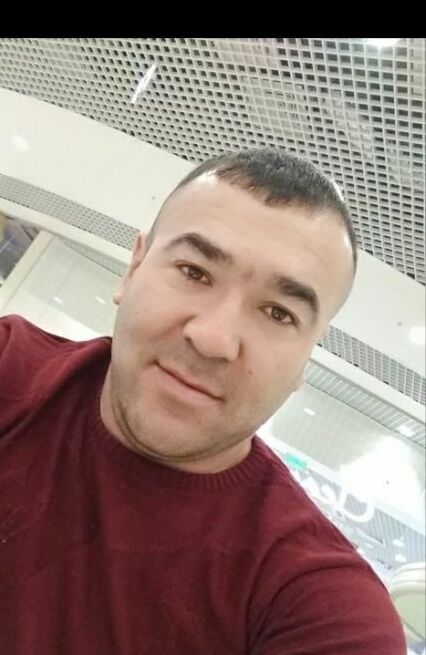  52988137  UTKIRJON, 40 ,    
