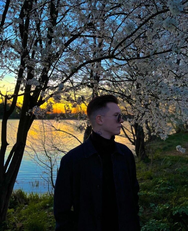 ���������� �����, ���� ������� ����, 28 ���, ������������ ��� ������, ����� � ���������