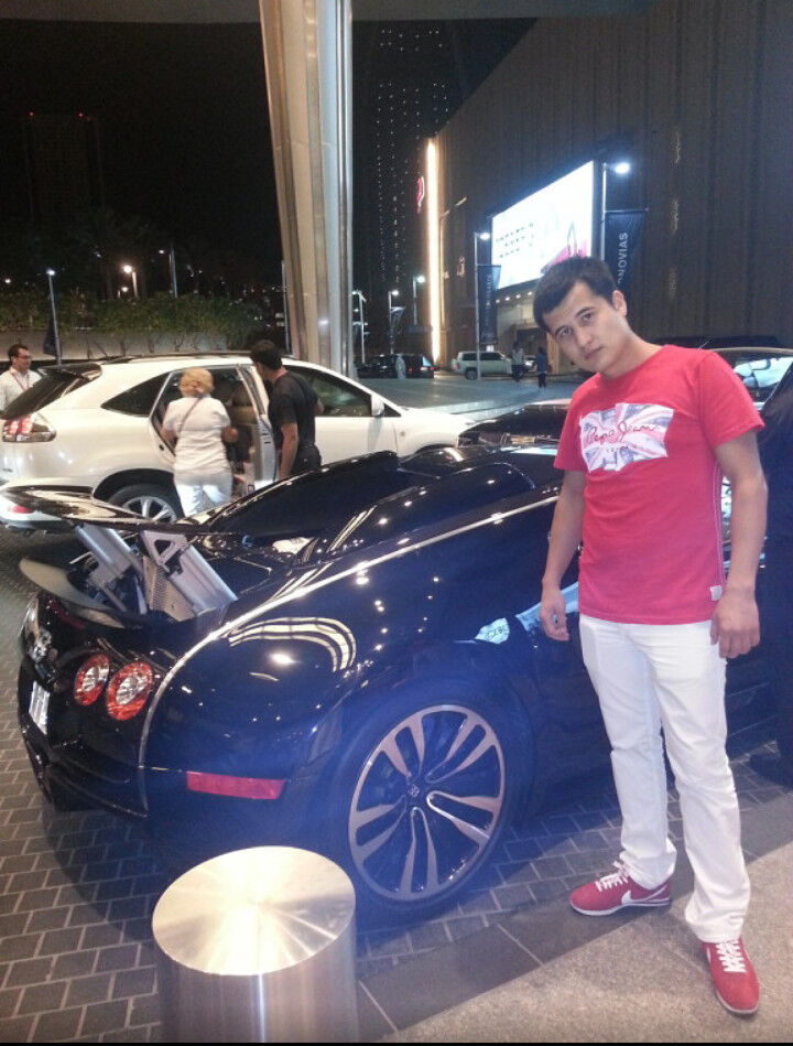  ,   ARAB, 35 ,   ,   , c 