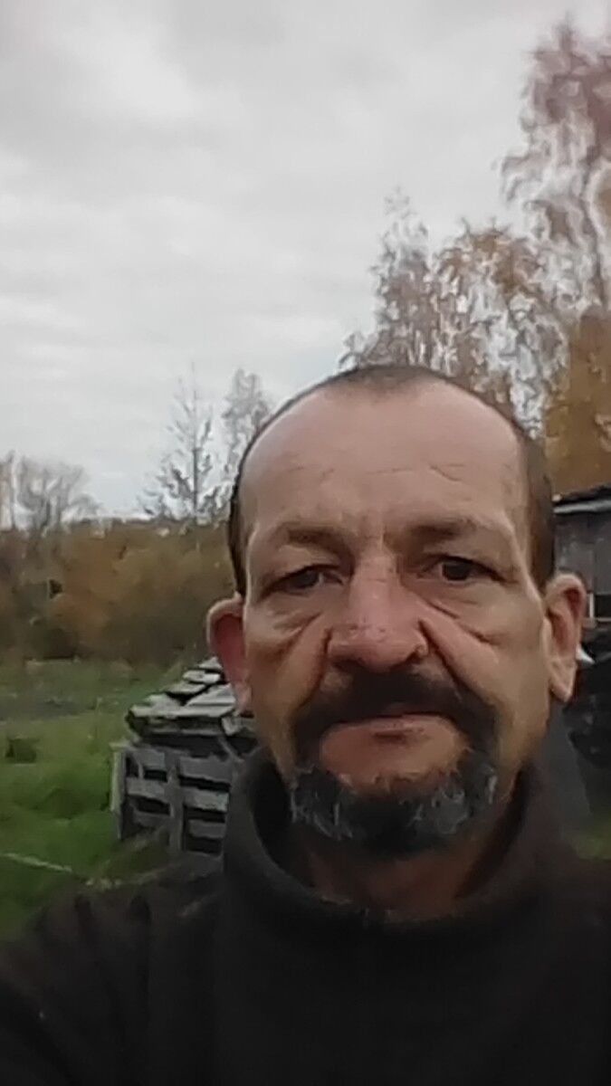  13821257  , 60 ,     