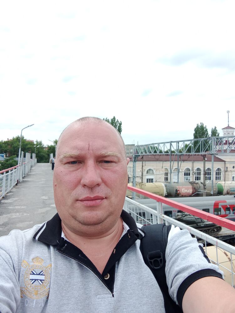 ���� 55018737 ������� �������, 48 ���, ���� ���������� � ������