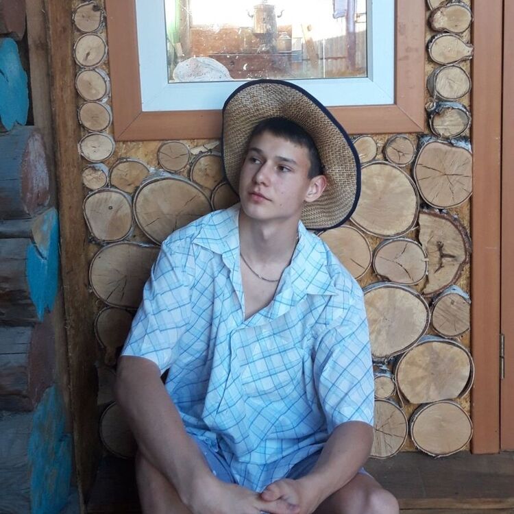 ���� 28702117 ����� ����������, 21 ���, ���� ���������� � ����������