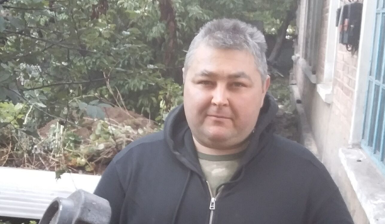 ���� 31440587 ������� �������, 42 ����, ���� ���������� � ��������