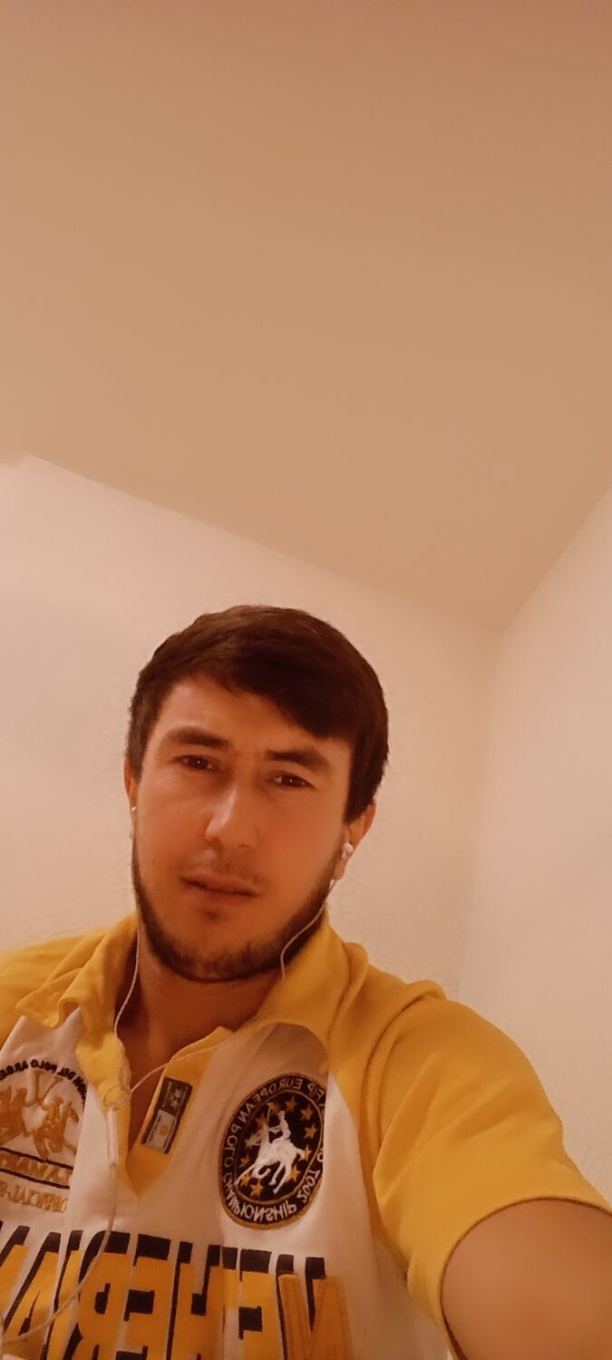  52615547  , 31 ,    