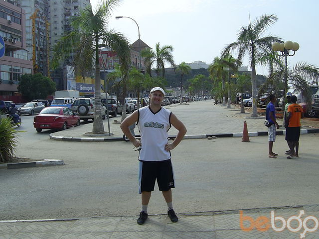  1333107  BOSS, 55 ,    
