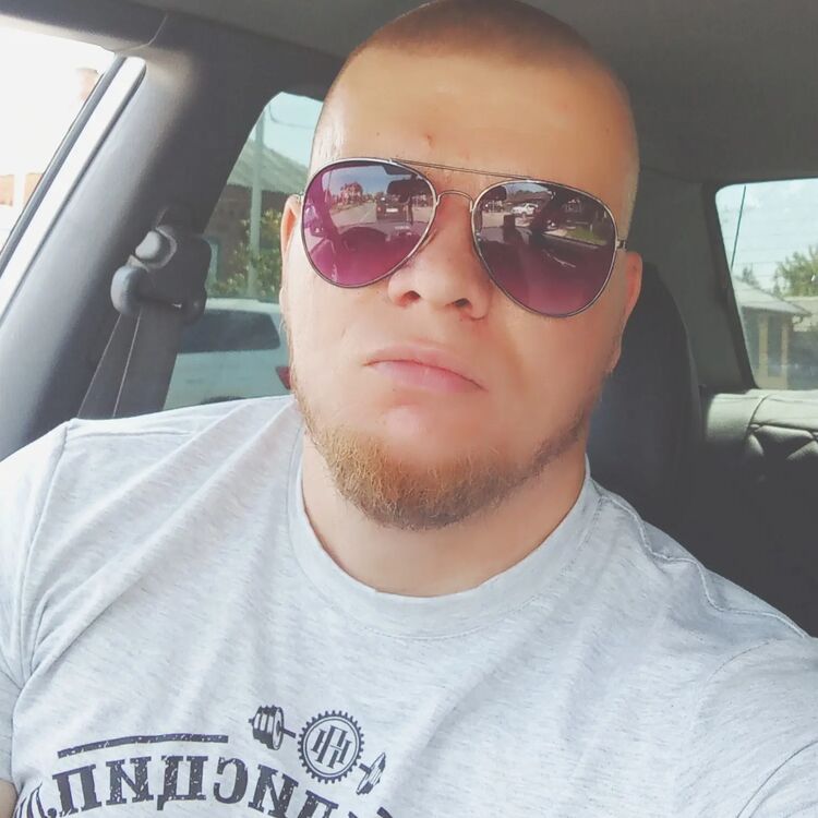 ���� 42727157 ������� �������, 31 ���, ���� ���������� � �������-��-����