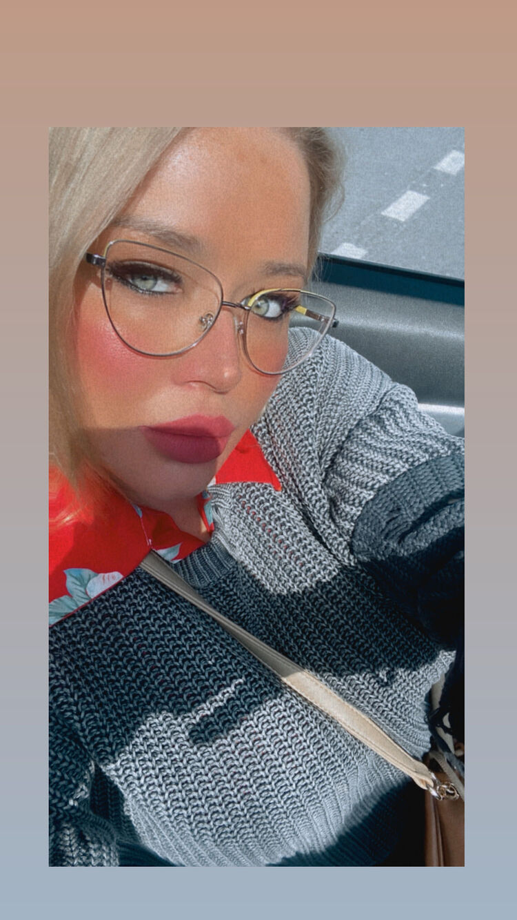 ���� 52457107 ������� ������, 36 ���, ���� ���������� � ������