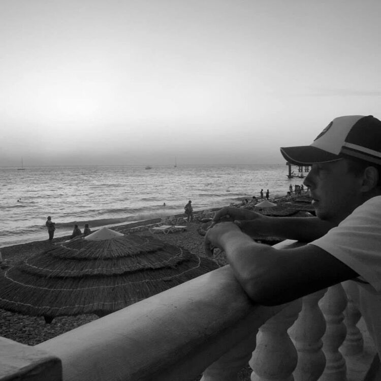 ���������� �������, ���� ������� ���������, 37 ���, ������������ ��� ������, ����� � ���������