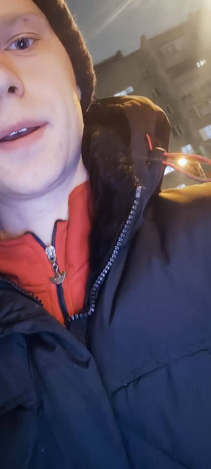 ���������� �����������, ���� ����� Maxim, 25 ���, ������������ ��� ������, ����� � ���������