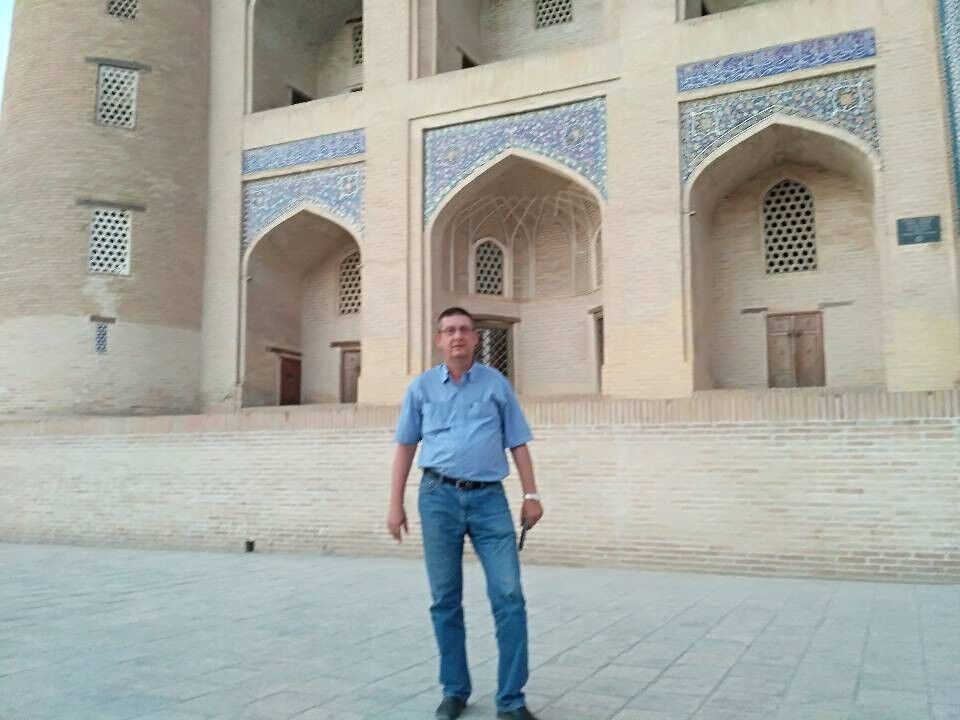  ,   , 59 ,   ,   , c 