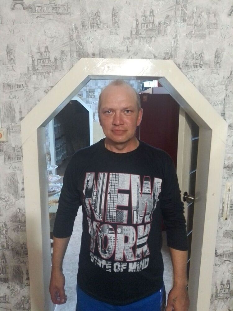 ���� 45215757 ������� ���� ������, 43 ����, ���� ���������� � �����-����������