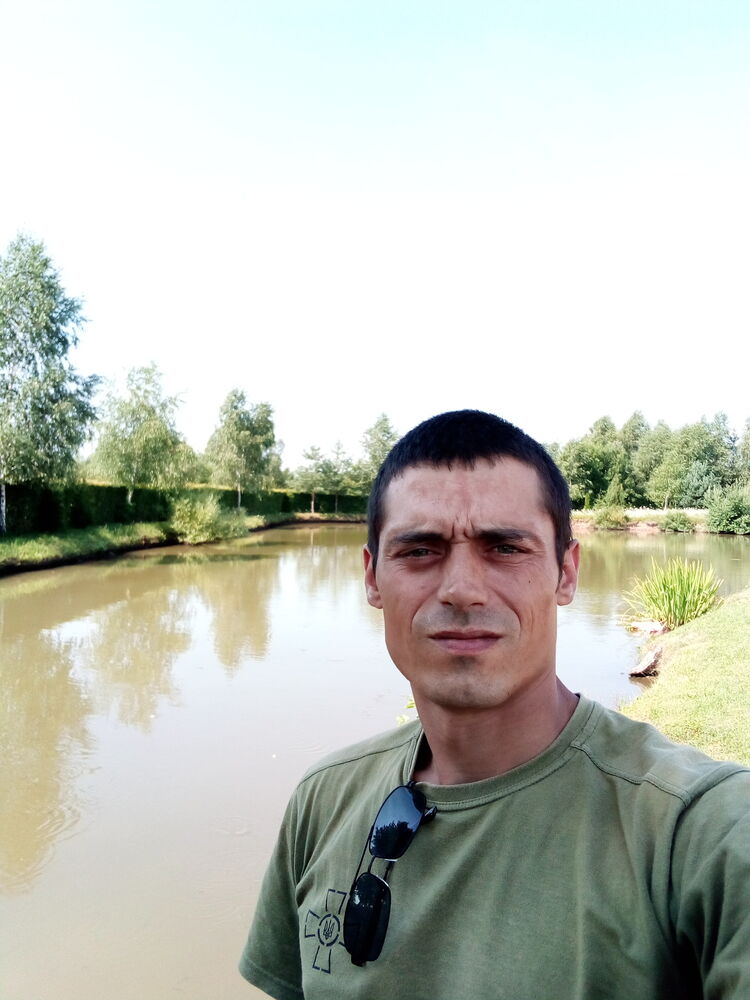 ���� 25146537 ������� ������, 39 ���, ���� ���������� � �����