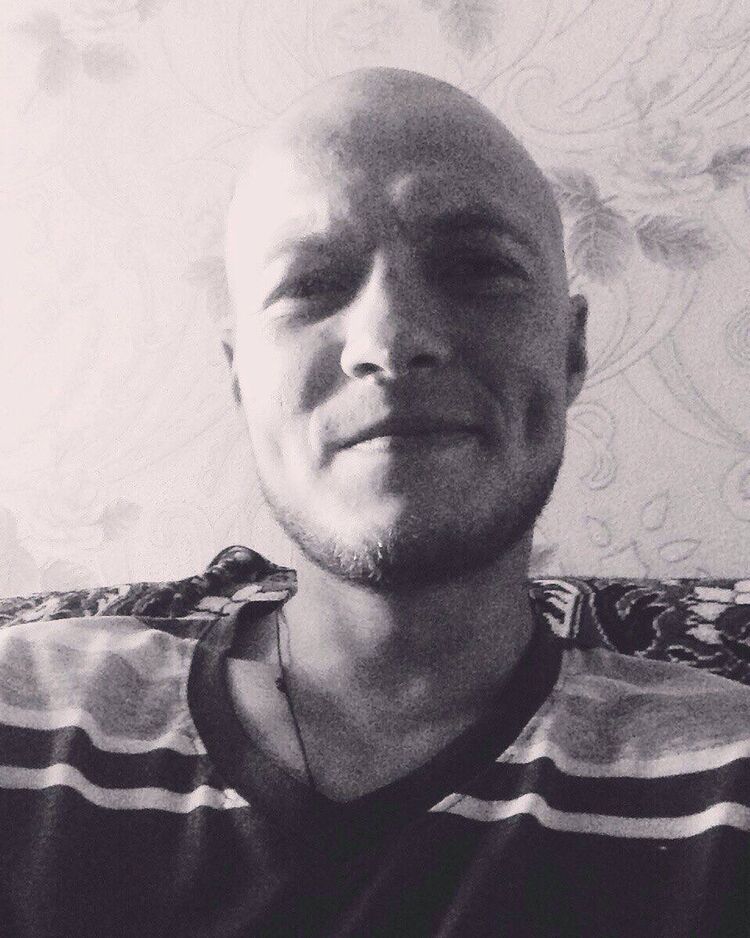 ���� 53078107 ������� MaksSeen, 33 ����, ���� ���������� � ���������������