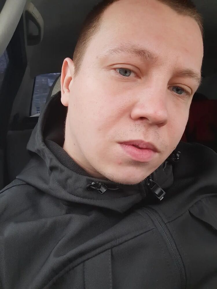 ���� 27700557 ������� Ivan, 28 ���, ���� ���������� � ����������