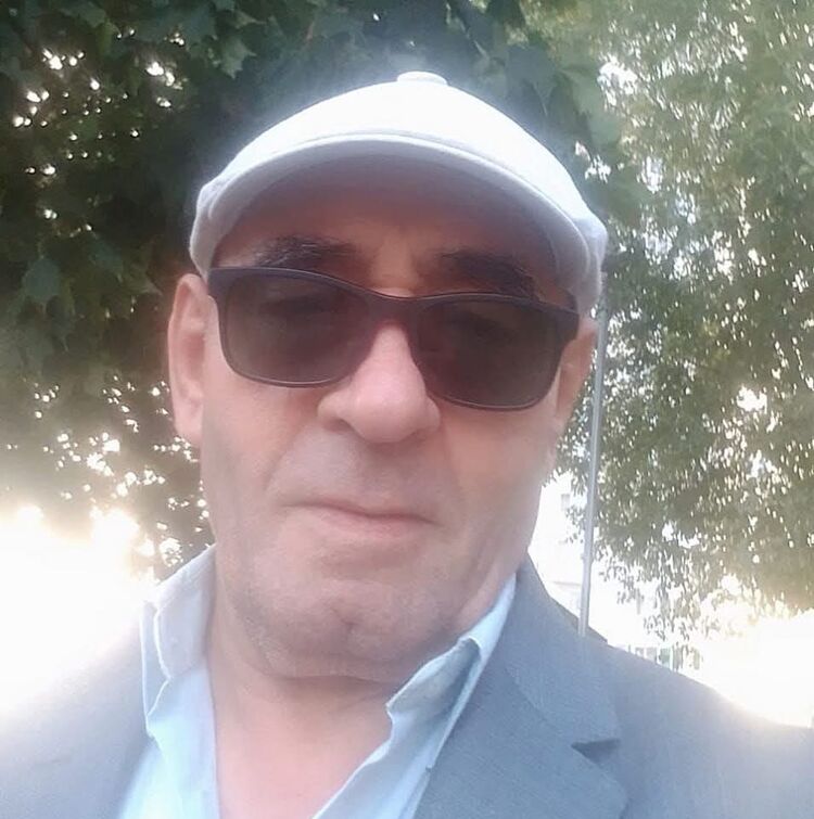 ���������� ������, ���� ������� ������, 68 ���, ������������ ��� ������, ����� � ���������