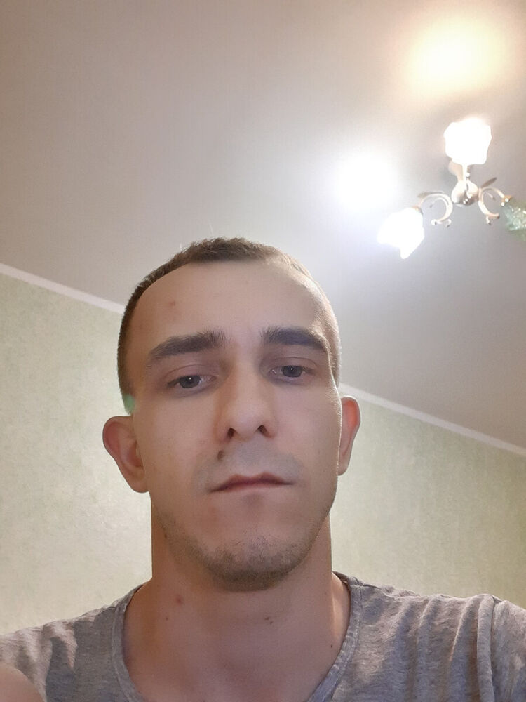 ���������� ������, ���� ������� ������, 33 ����, ������������ ��� ����� � ���������, c�������� ���������