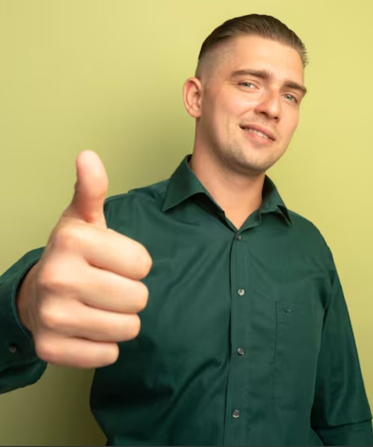 ���� 55716317 ����� ������, 22 ����, ���� ���������� � �����-����������