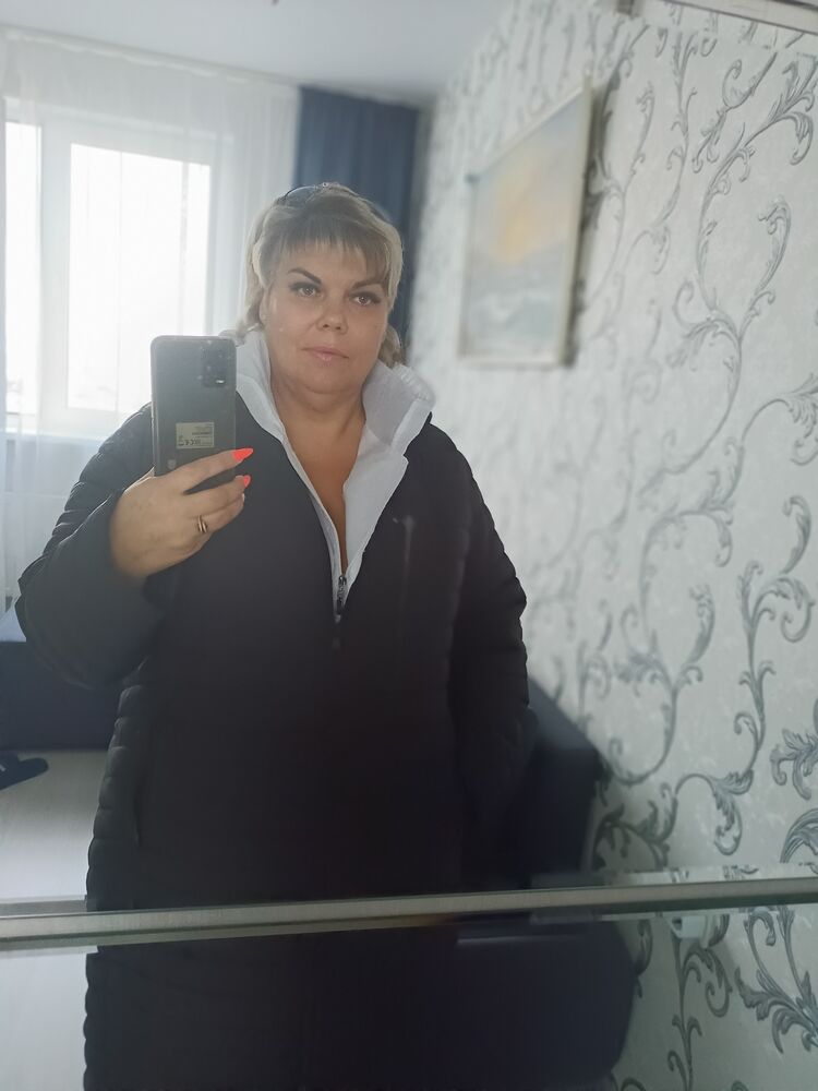  -,   , 53 ,     , c 