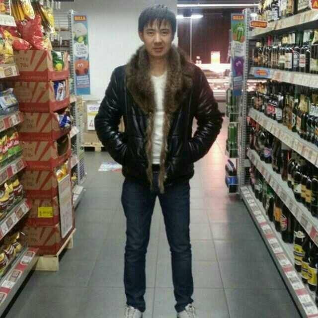 10321917  Ulan, 32 ,    