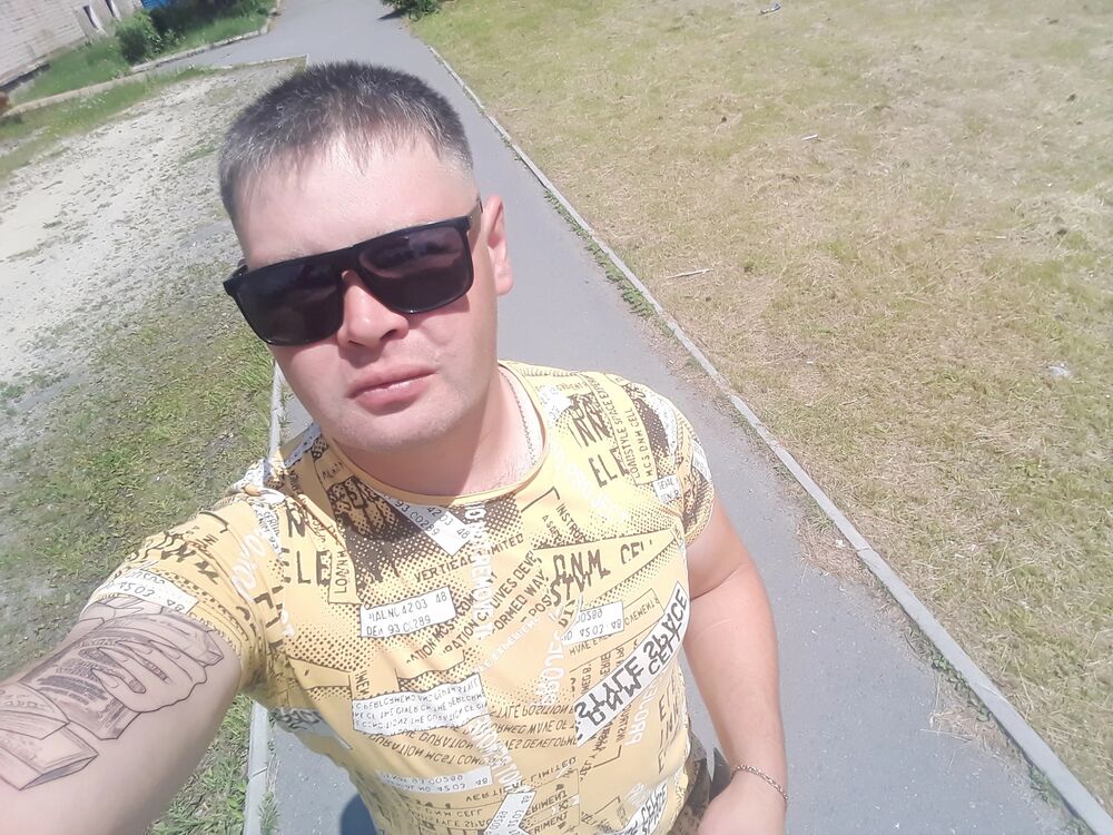  36442867  , 34 ,    -