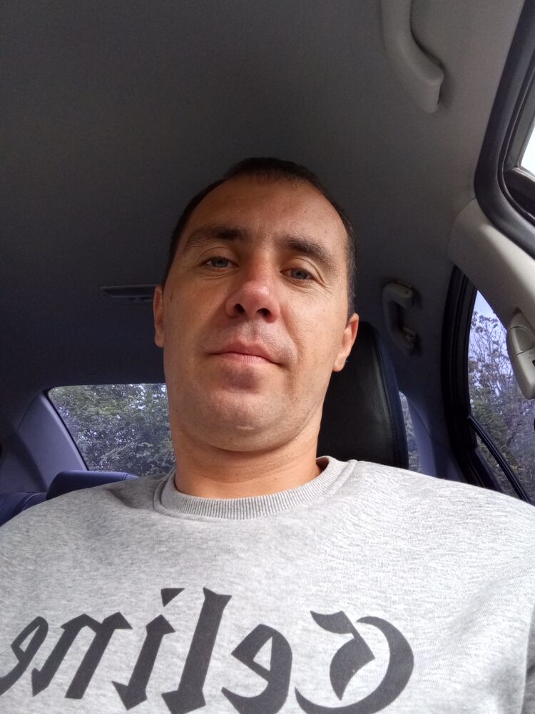 ���������� �����-���������, ���� ������� Sergei, 37 ���, ������������ ��� ������, ����� � ���������, c�������� ���������, ���������