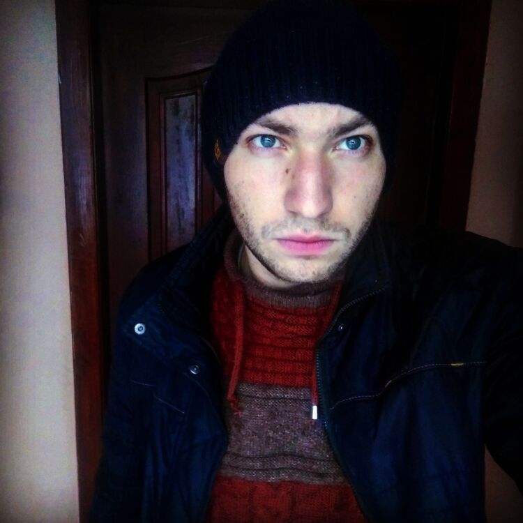 ���� 17158827 ������� �������, 31 ���, ���� ���������� � ���������