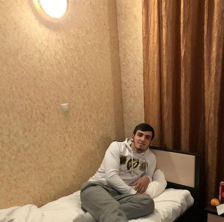 ���� 25415197 ����� ������, 25 ���, ���� ���������� � ������