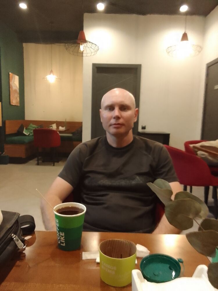  34975167  , 48 ,     