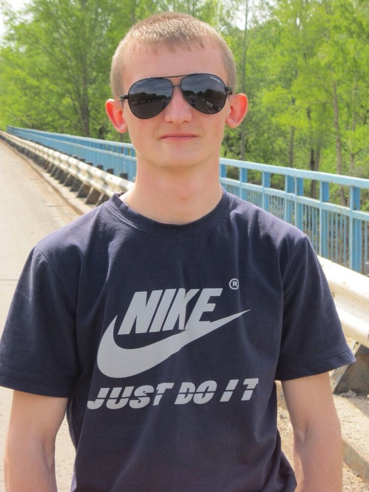 ���� 12315777 ������� �������, 31 ���, ���� ���������� � ���������