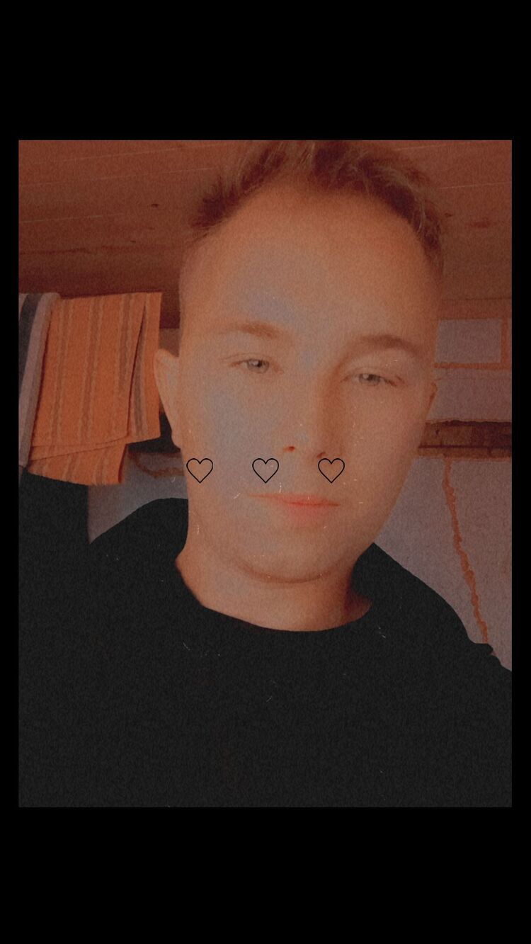 46112367  , 23 ,    